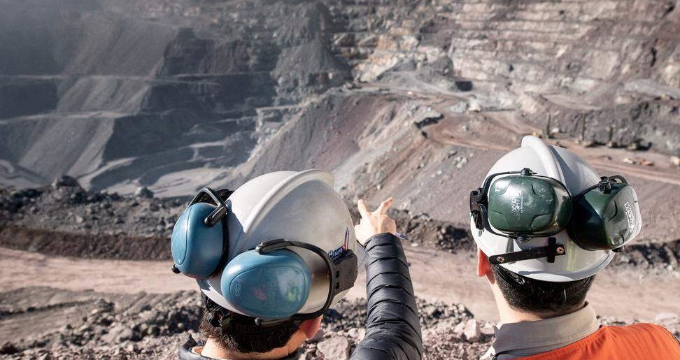 Stainless Steel Enclosures – Pilanesburg Mines