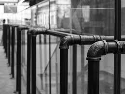 Borehole Pump Installation – National