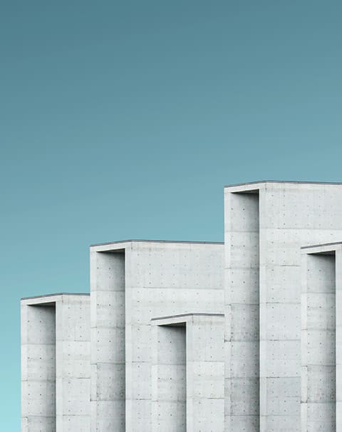 Diesel Supply – Kriel & Lethabo Power Stations